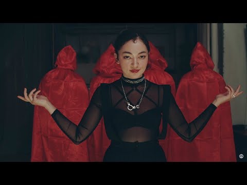 State Champs "Criminal" (Official Music Video)