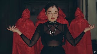 State Champs lança clipe de Criminal