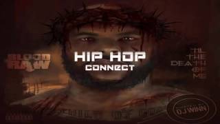 Blood Raw - Get Away 2