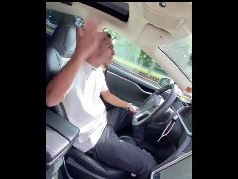 ALI471 -  Medellin ( Teaser ) LEAK