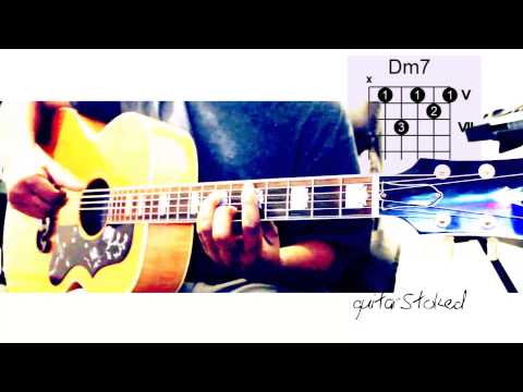 Fidelity - Regina Spektor