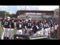 2013 Houston Banditos Baseball Club 