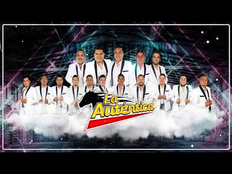 10 Éxitos de - Banda La Auténtica