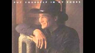 Clint Black- One More Payment