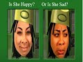UltraMediaList Episode 40