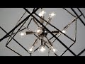 The Roundout Collection by Hudson Valley Lighting