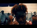 Kyle Bent Granted Dir SmokeSkreen Visuals