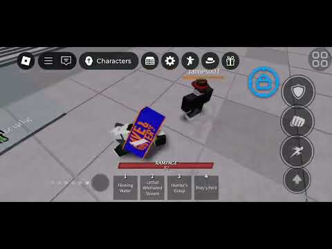 Unregistered Hyper cam 3 