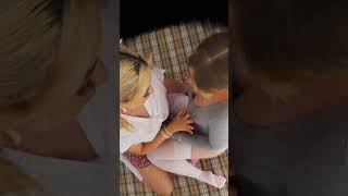 Sorority Secrets (Official Trailer) - Starring Lexi Lore & Melody Marks - Braindance VR movie