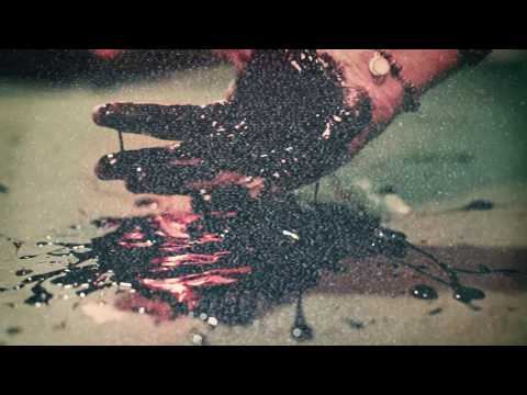 Bellaroush - Insecticides [Official music video]