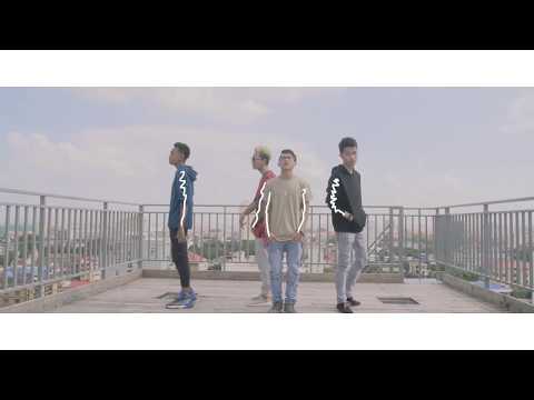 Kmengkhmer - កុហក (Liar) Ft. YT, Morm Picherith