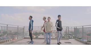 Kmengkhmer-កុហក(Liar) Ft. YT, Morm Picherith