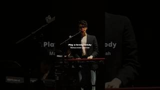 Download lagu Waking Up Together With You | Ardhito Pramono #wakinguptogetherwithyou #ardhitopramono #fyp mp3
