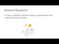 An Embarrassingly Simple Backdoor Attack On Self Supervised Learning