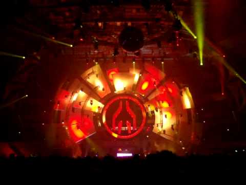 Markus Schulz - MAYDAY 2010