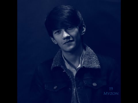 🔥Mvzon - 19 (#Premyera) (official video)