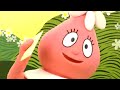 Yo Gabba Gabba Em Português 101 Comer Episódios Completos Temporada 1