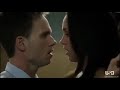 Meghan Markle Suits Hot Scene Season 2 Episode 16