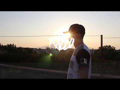 Rallo - Friends (Officiale Video)