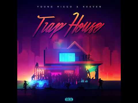 Young Ricco & Keeven - No Lov