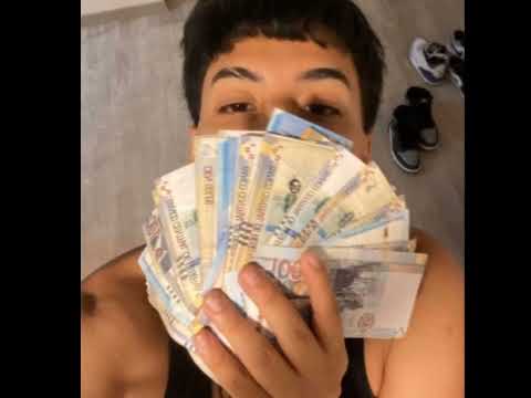 Gabriel Drago x Obie Wanshot -Exótico (Video Oficial)