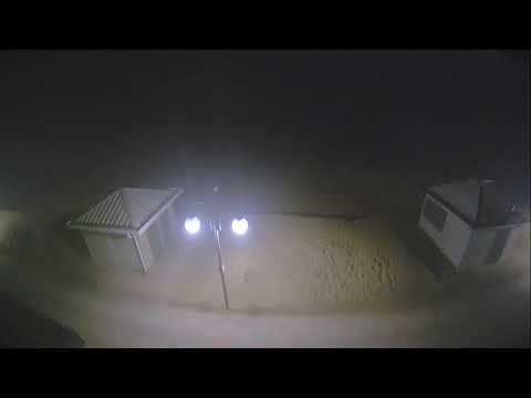 Green Beach, Jesolo live webcam