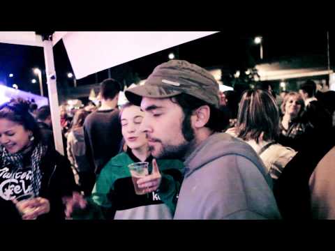 Dj Surda meets Panceta's Crew