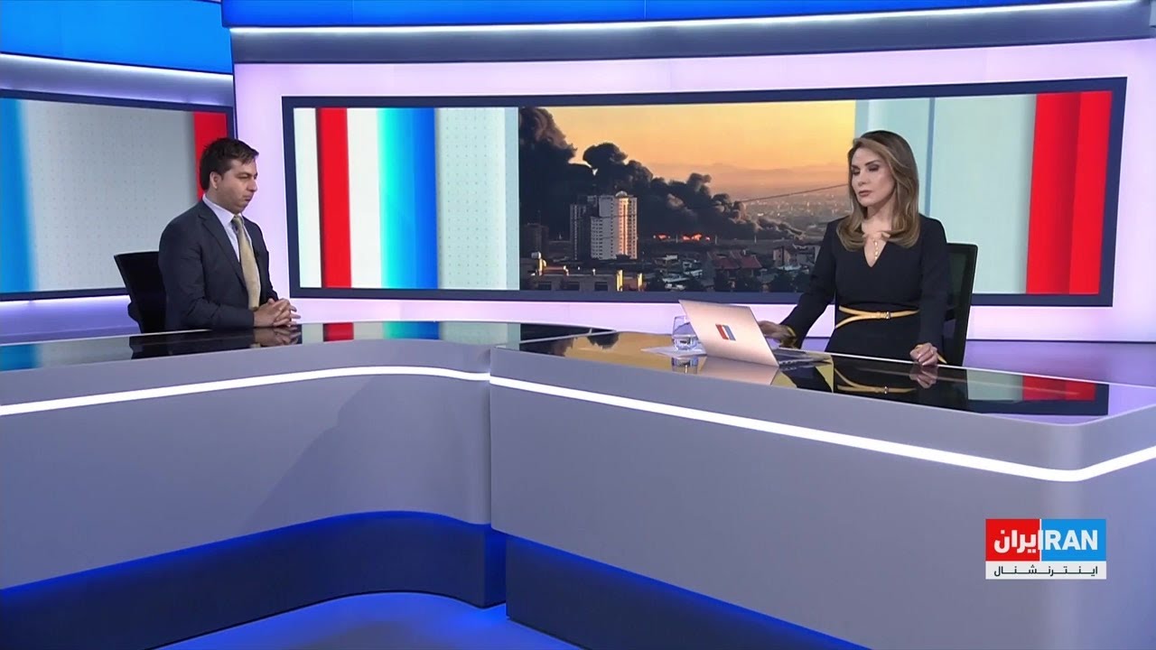 زلنسکی: آماده ارائه سامانه‌های دفاعی به کشورهای متقاضی هستیم