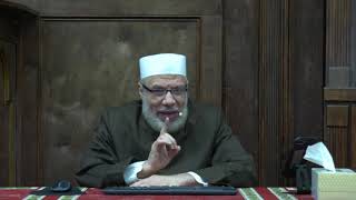 التعامل مع شركات الدعايةالتى تسوق فى أعياد الميلاد/فتاوى على الهواءمباشرة/الخميس/2021/1/21م image