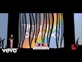 Sia - Day Too Soon (Live 2016)