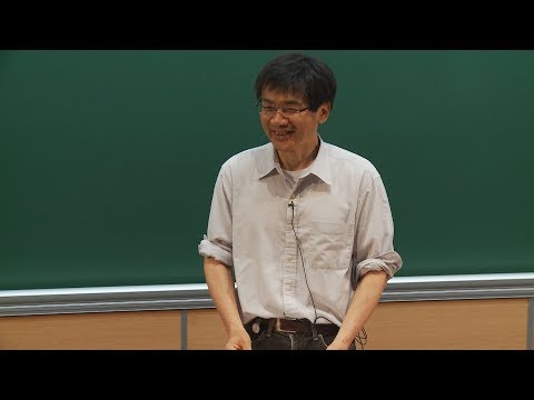 T. Saito - Characteristic cycle of constructible sheaves and restriction to curves