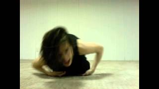 It&#39;s been RaiNing