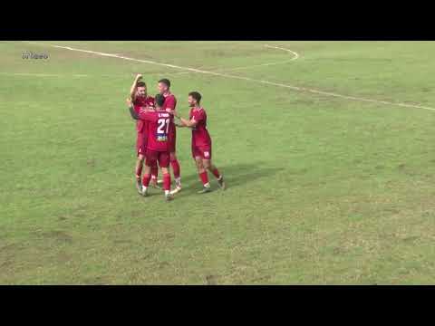 Lapta TBSK 2 - 2 Ozanköy SK (AKSA 1.Lig ) 03.03.2024