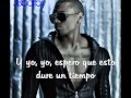 Chris Brown - Yeah x3 [Traducida al Español ...
