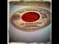 The Wilhelm Scream by The Bamboos
