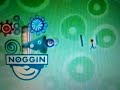 Noggin Commercial Break Part 2 3