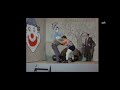 Pippi Långstrump Starke Adolf 2