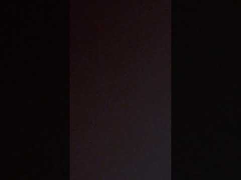 Make us make this viral