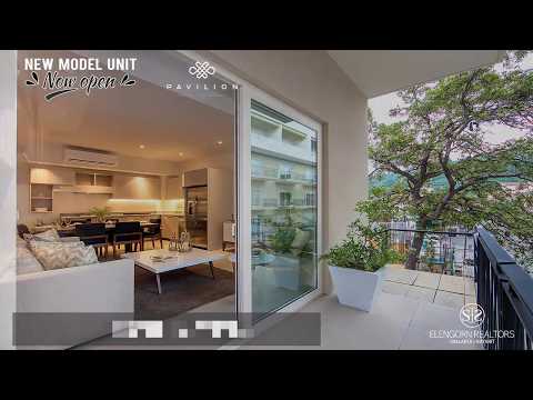 >3:01New Model Unit #310 of Pavilion Condominiums, totally furnished and ready to view. Located in the heart of Puerto Vallarta Mexico: Corner of …YouTube · Elengorn Realtors · Aug 24, 20179 key moments in this video’><span>▶</span></a></p>
<hr>
				
		</div><!-- .post-content -->
		
		<div class="the-post-foot cf">
		
						
	
			<div class="tag-share cf">

								
									
			</div>
			
		</div>
		
				
				<div class="author-box">
	
		<div class="image"><img alt=