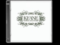 Keane : Hopes And Fears (Full Album) 