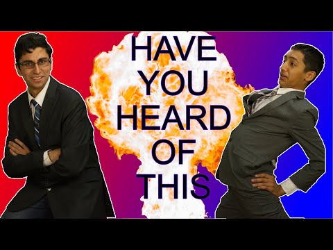 The LEAST Known Nuclear Disaster | The Chalk River Disaster