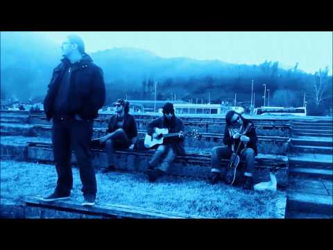 SFOR-"No name"                              (official video) HD