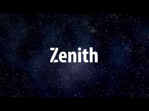 Frapol kompaktowa centrala wentylacyjno-klimatyzacyjna Zenith