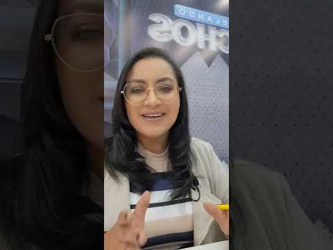 Entrevista a Hipólito Carrera Benites Alcalde de La Maná - Cotopaxi 