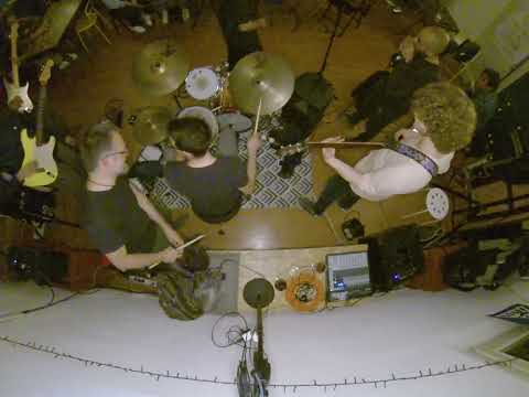 Fainestjam @Ghirba J.S.N. #14