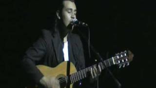 Fabian Moguel - Encuentros -