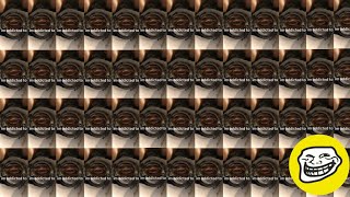 Download lagu kumpulan video ngakak terbaru im addicted to • bikin sakit perut 🤣 mp3