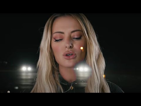 Killa Fonic x Delia - Te-am iubit atât de tare