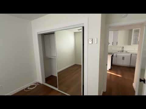 2217 Voorhees Ave. - Video 2 of 2