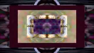 Fall In Love (Steve Kilbey)(Narcosis + More)